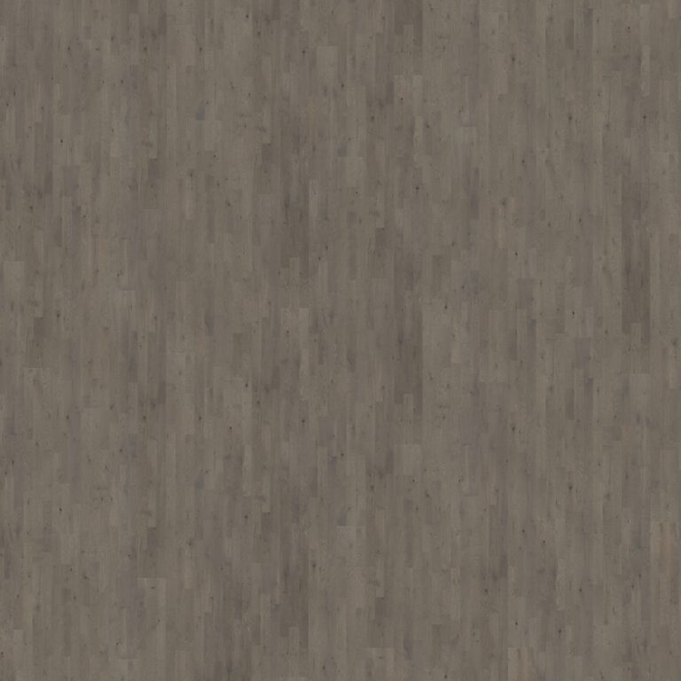 Roble Pearl Grey Strip - Detalle Lama y Textura 4