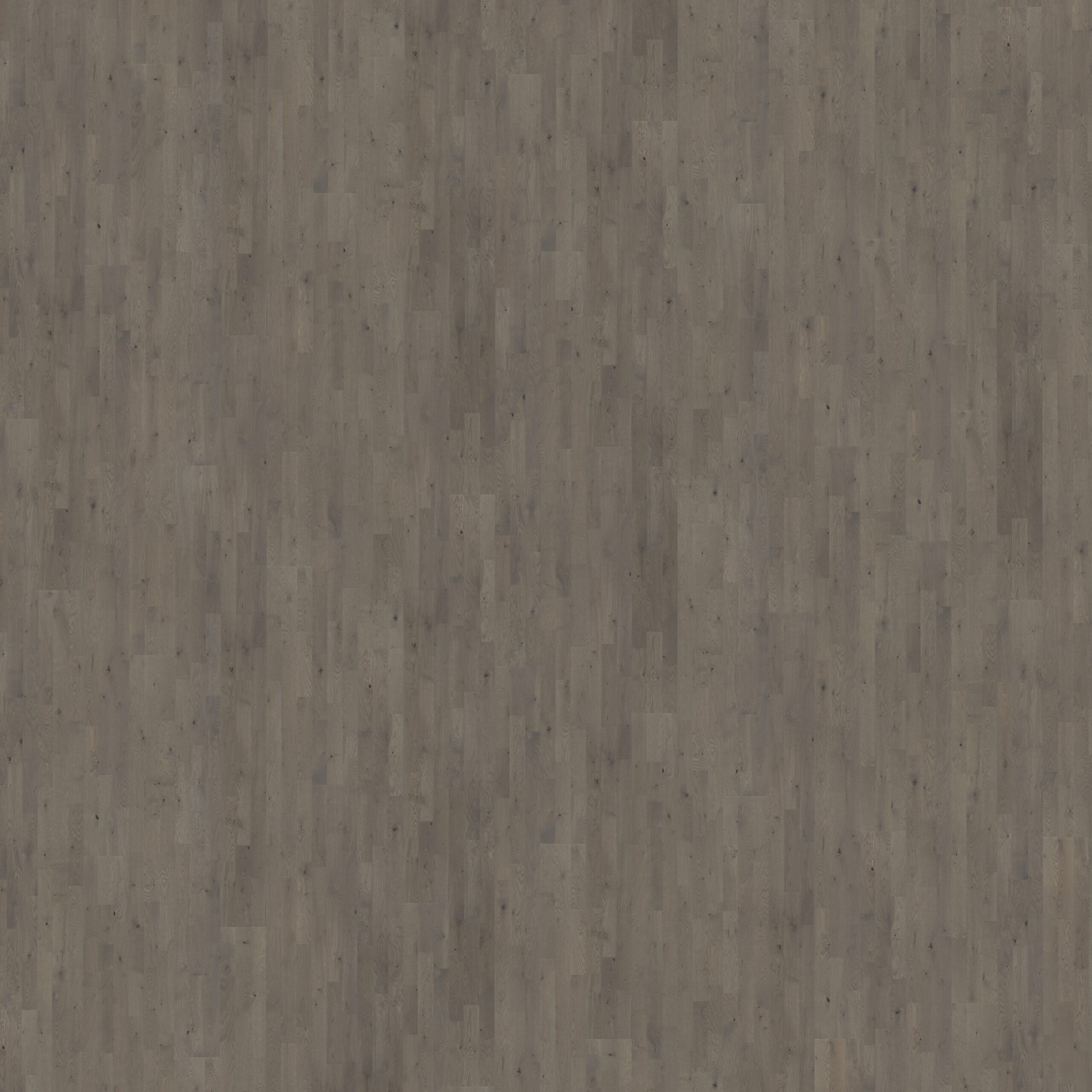 Roble Pearl Grey Strip - Detalle Lama y Textura 4