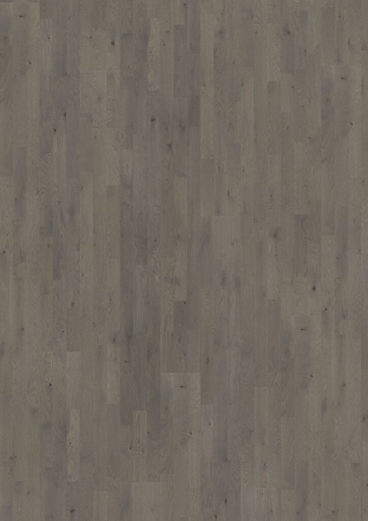 Roble Pearl Grey Strip