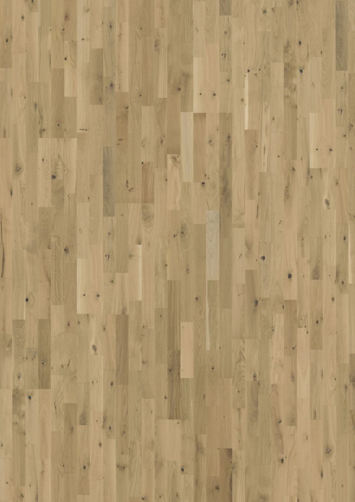 Roble Urban Brown Strip