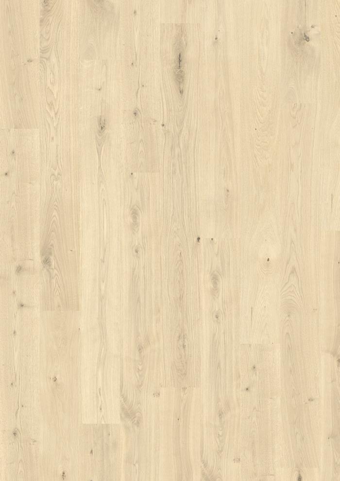 BWINDI CLA 200 01