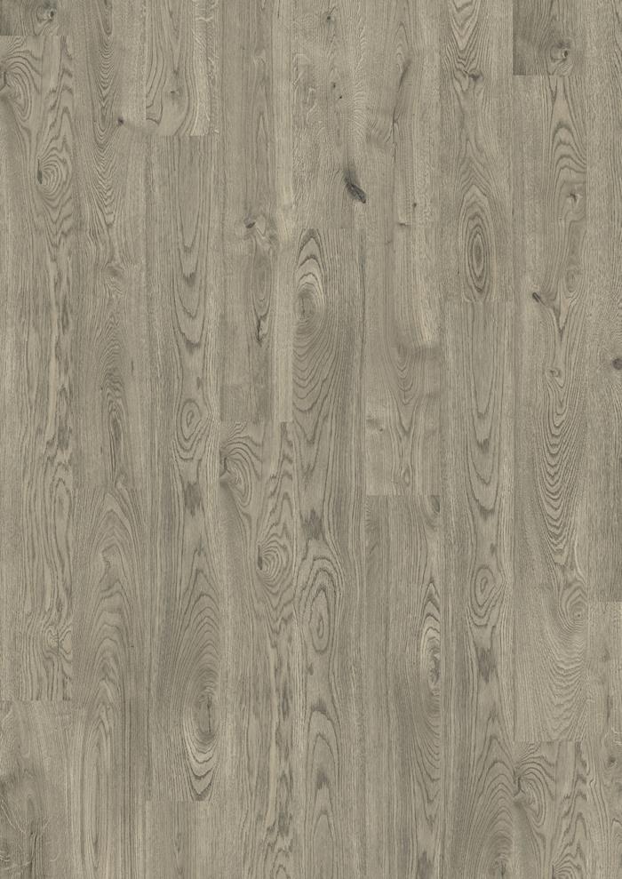 JASPER CLA 200 01