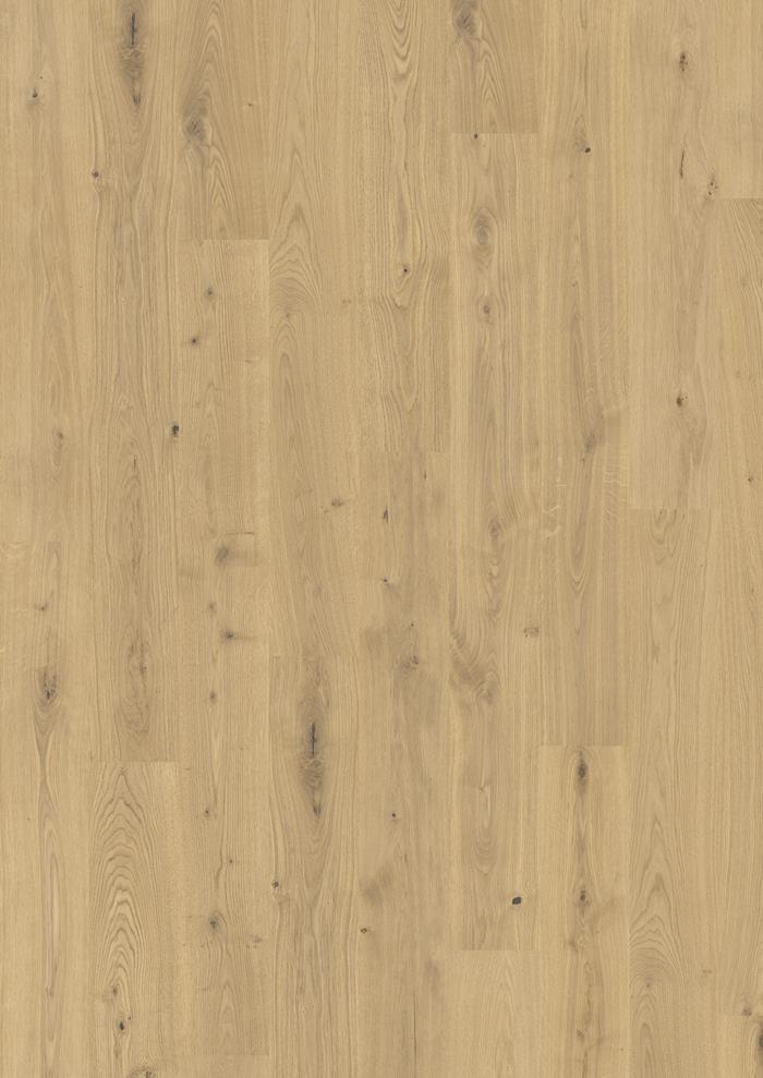 KAPPADOKIEN CLA 200 01