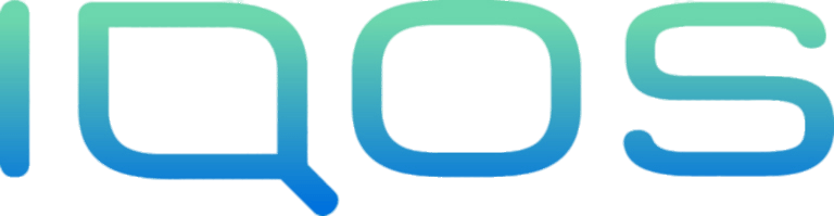 iquos logo