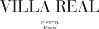 logo-black-villa-real