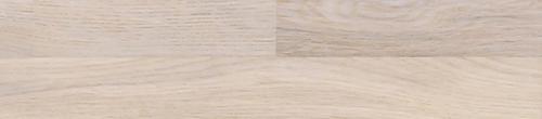 Roble Nordic Boulevard - Tarima en una tabla maciza Junckers - Detalle Lama y Textura 3