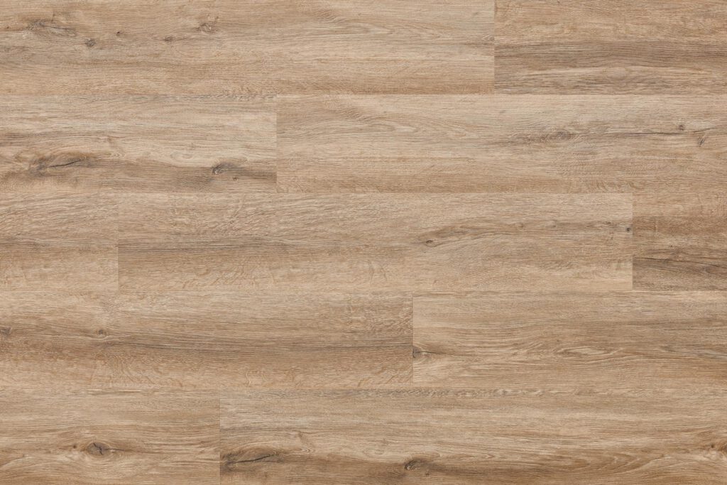 Suelo de vinilo Arbiton WOODRIC - ROBLE LAKEWOOD - 4mm/0.55mm