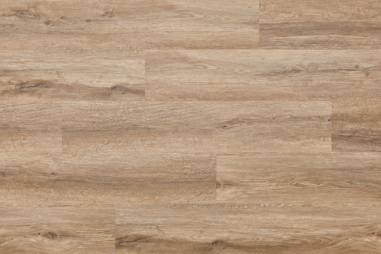 Suelo de vinilo Arbiton WOODRIC – ROBLE LAKEWOOD – 4mm/0.55mm