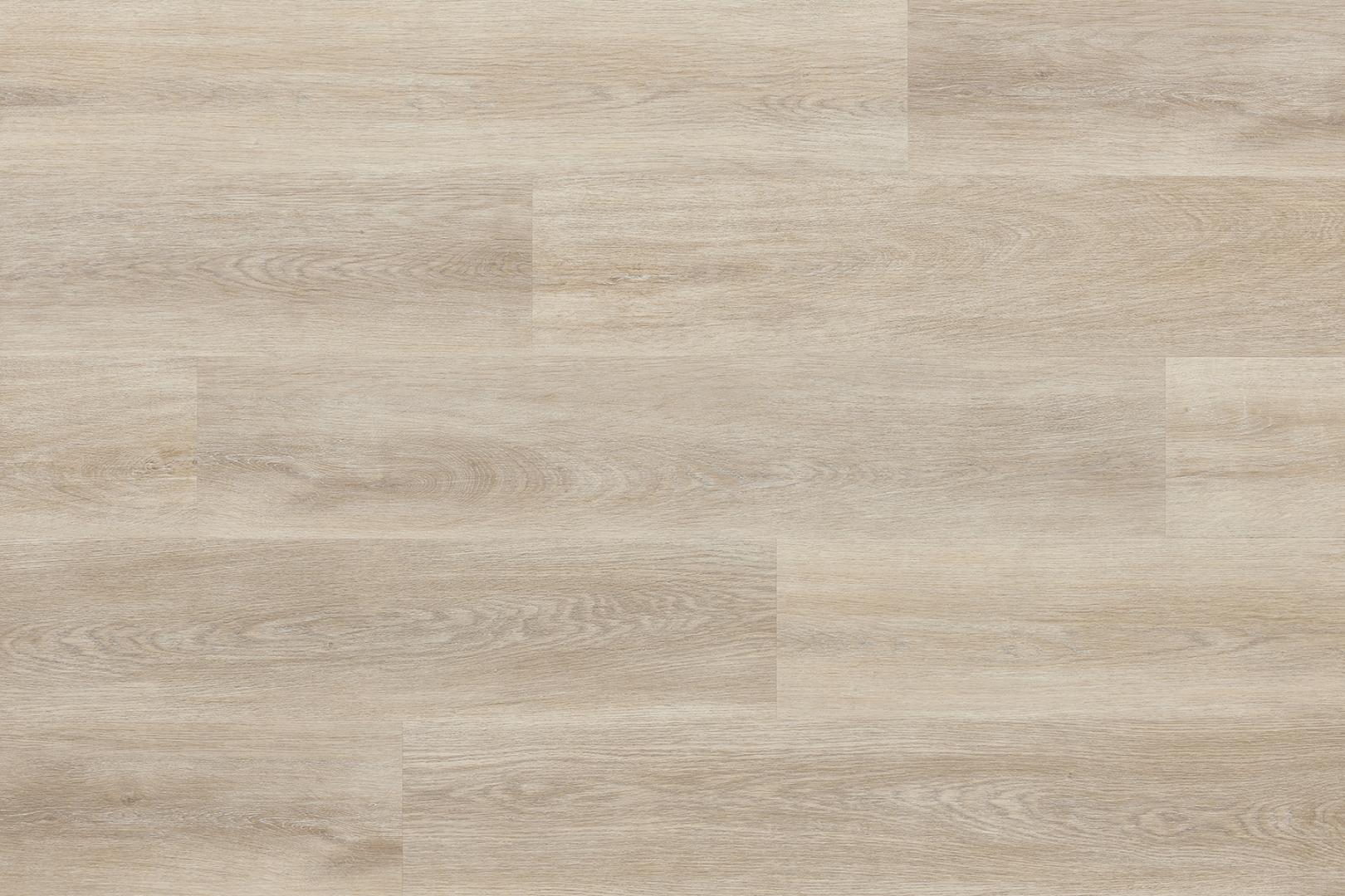 Suelo de vinilo Arbiton Amaron Herringbone – STAMFORD ROBLE – 5mm/0.55mm