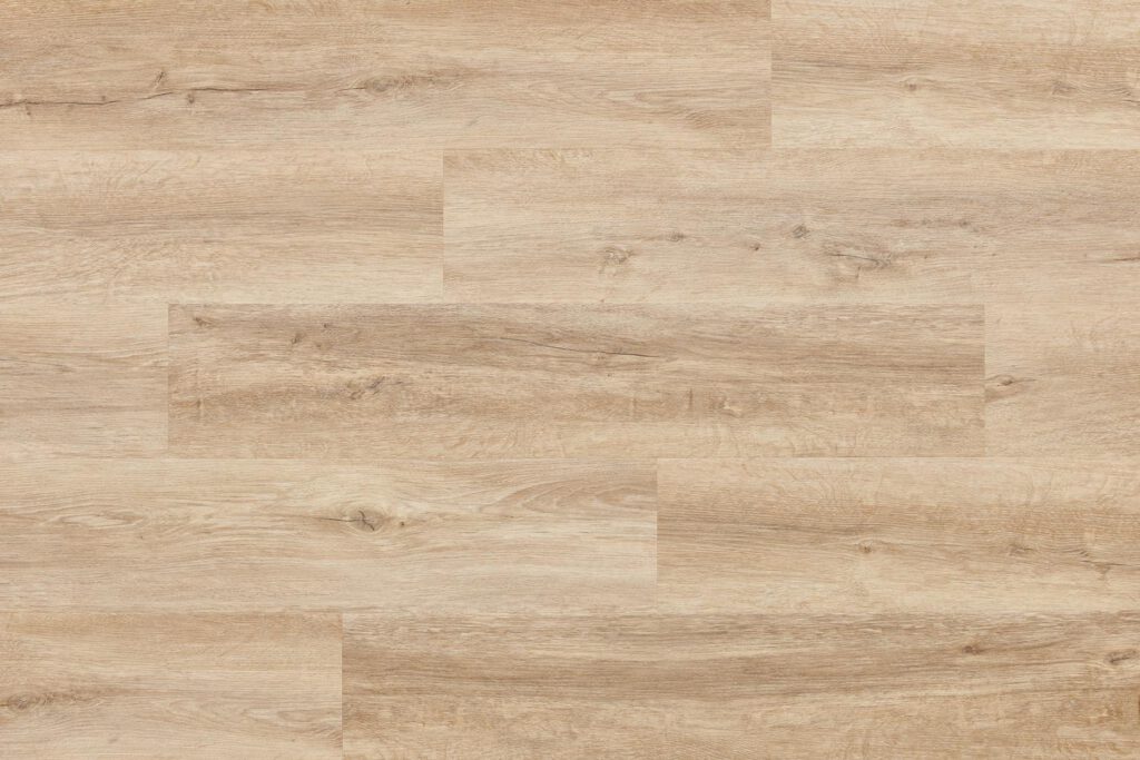 Suelo de vinilo Arbiton WOODRIC - ROBLE WINDSOR - 4mm/0.55mm