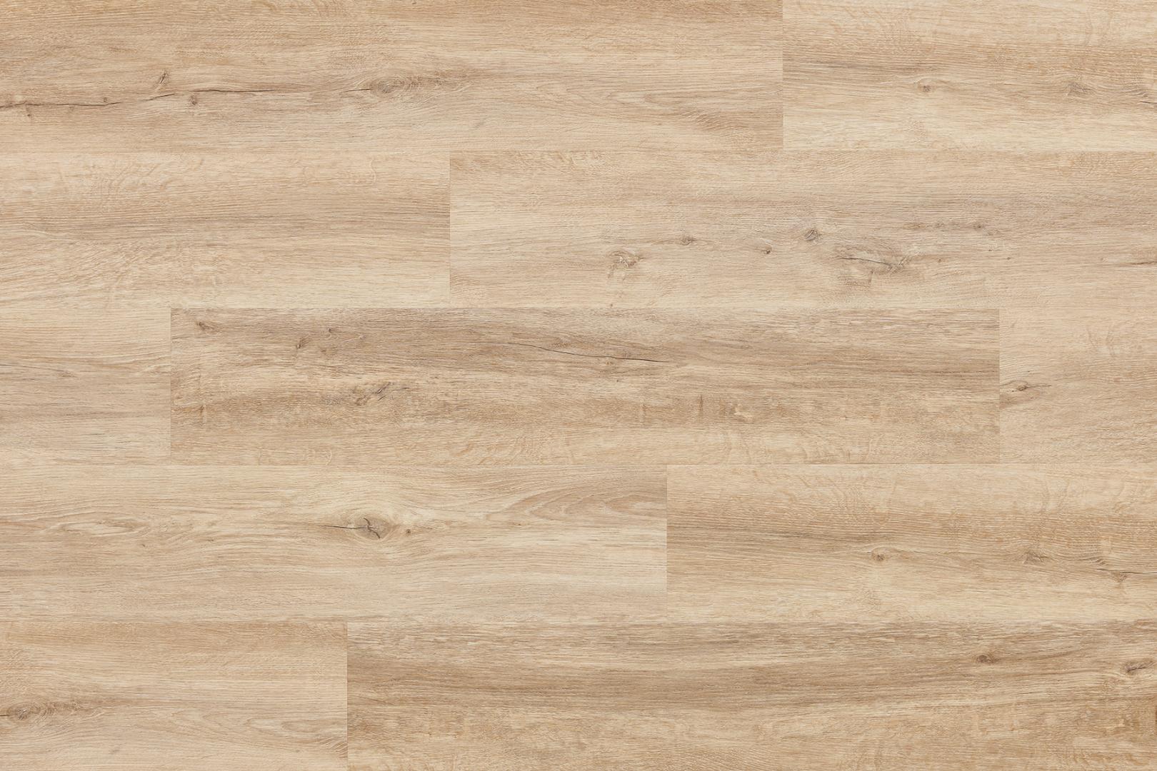 Suelo de vinilo Arbiton Amaron Herringbone – ROBLE WINDSOR – 5mm/0.55mm