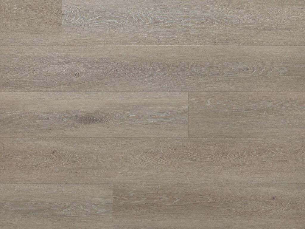 Suelo de vinilo Arbiton Amaron Wood EIR - TAMPA ROBLE - 5mm/0.55mm