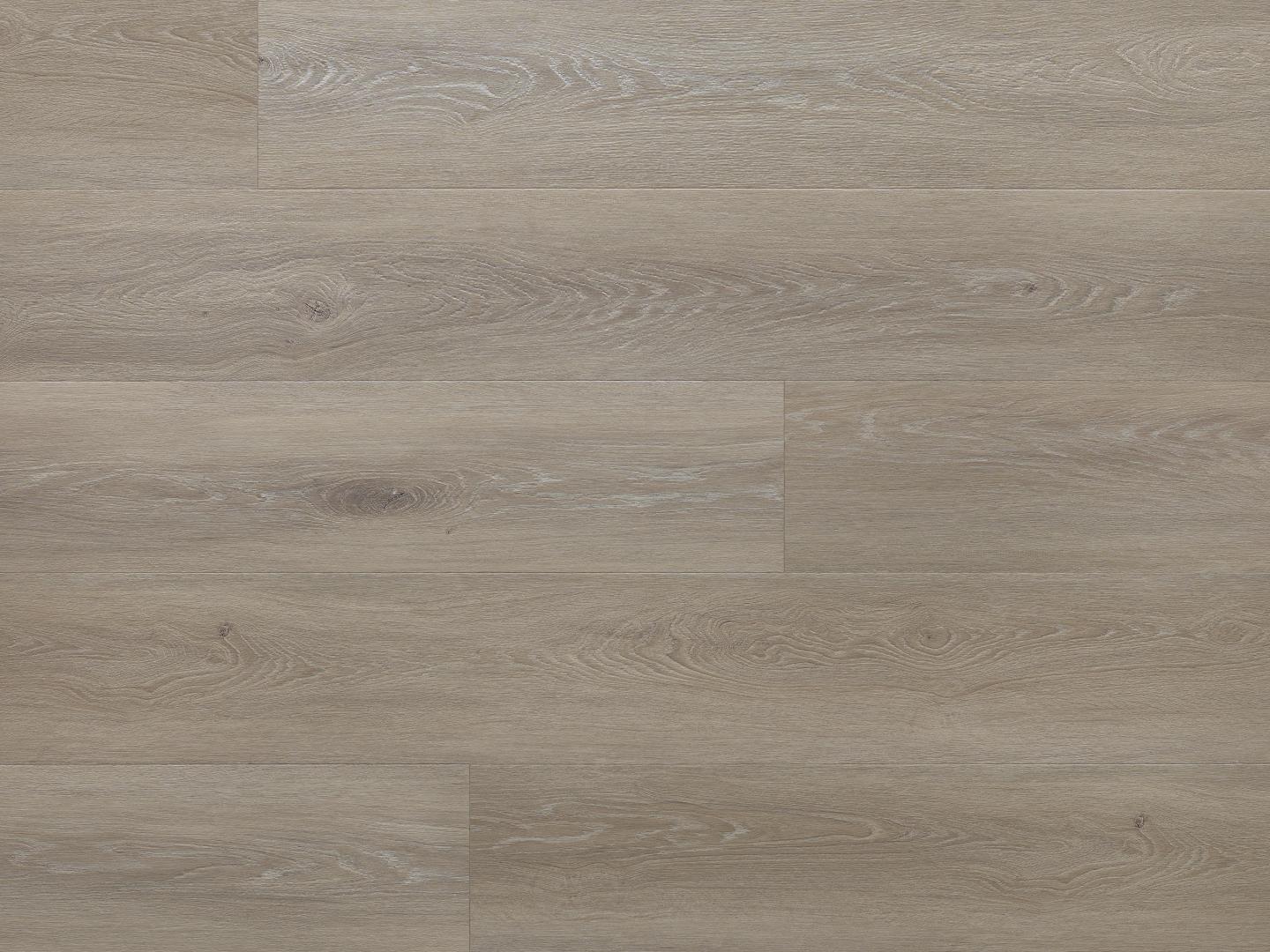 Suelo de vinilo Arbiton Amaron Wood EIR – TAMPA ROBLE – 5mm/0.55mm