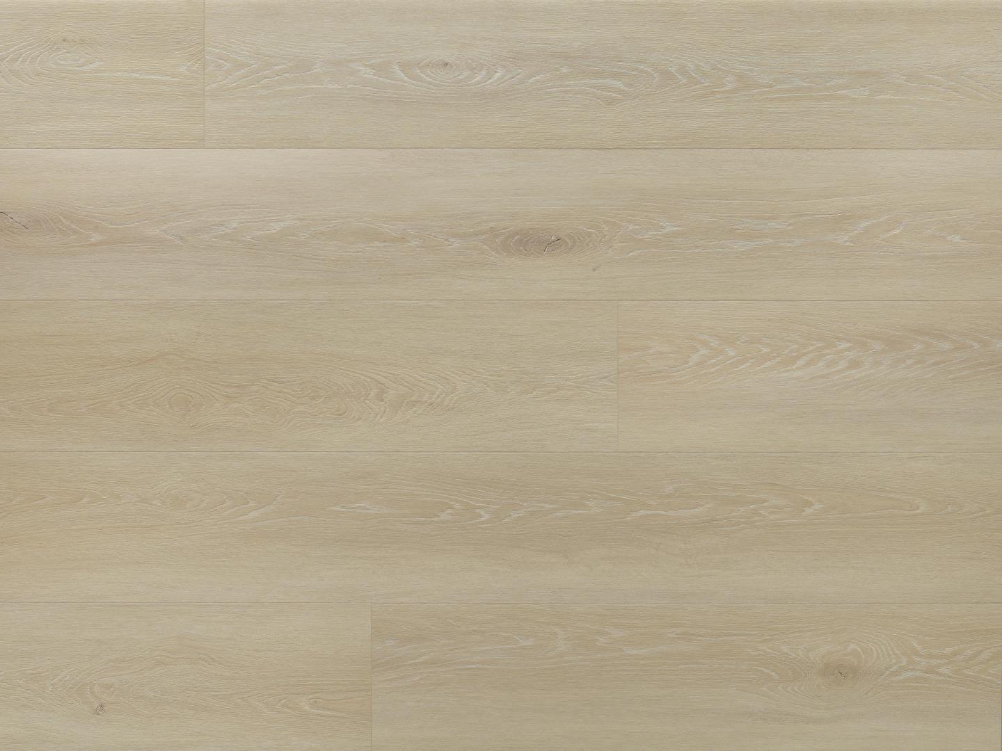 Suelo de vinilo Arbiton Amaron Wood EIR – MATTARI ROBLE – 5mm/0.55mm