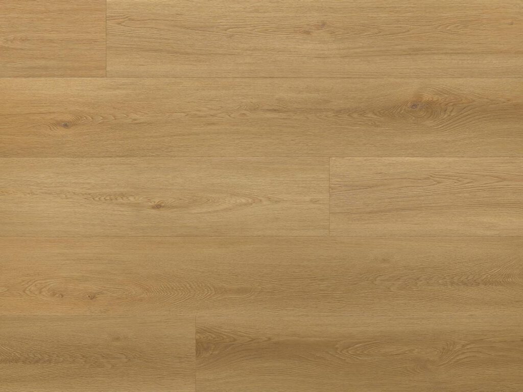 Suelo de vinilo Arbiton Amaron Wood EIR - MENOR ROBLE - 5mm/0.55mm