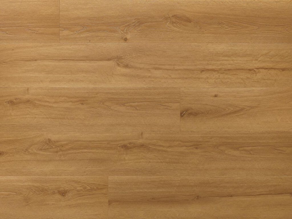 Suelo de vinilo Arbiton Amaron Wood EIR - CORNEL ROBLE - 5mm/0.55mm