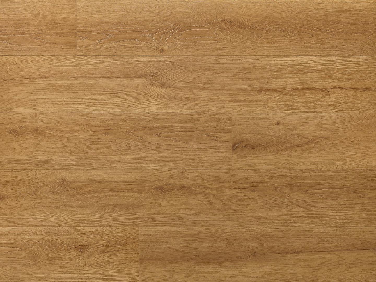 Suelo de vinilo Arbiton Amaron Wood EIR – CORNEL ROBLE – 5mm/0.55mm