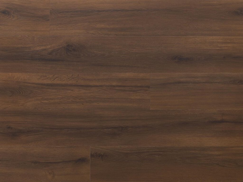 Suelo de vinilo Arbiton Amaron Wood EIR - MONTANA ROBLE - 5mm/0.55mm