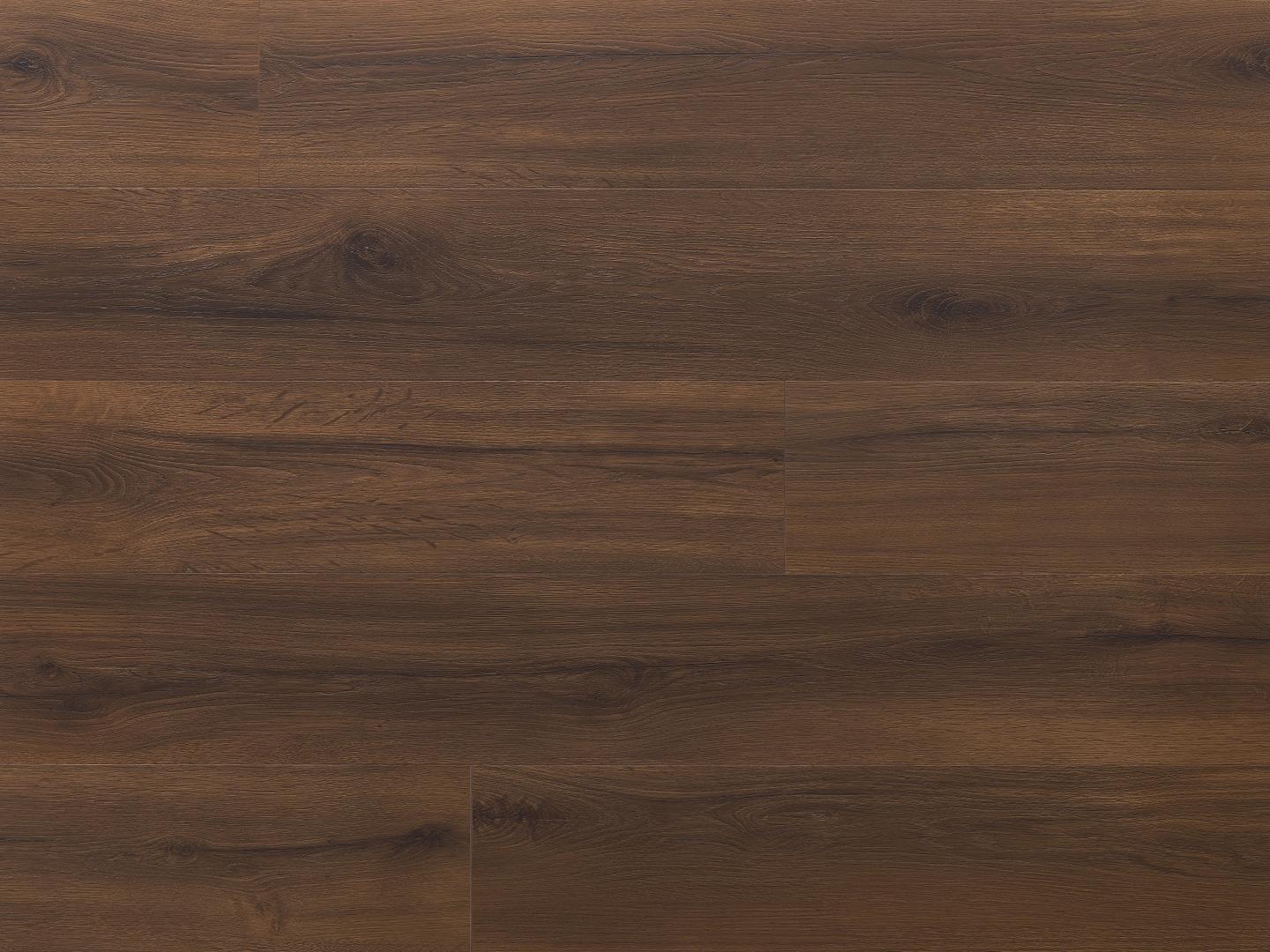 Suelo de vinilo Arbiton Amaron Wood EIR – MONTANA ROBLE – 5mm/0.55mm