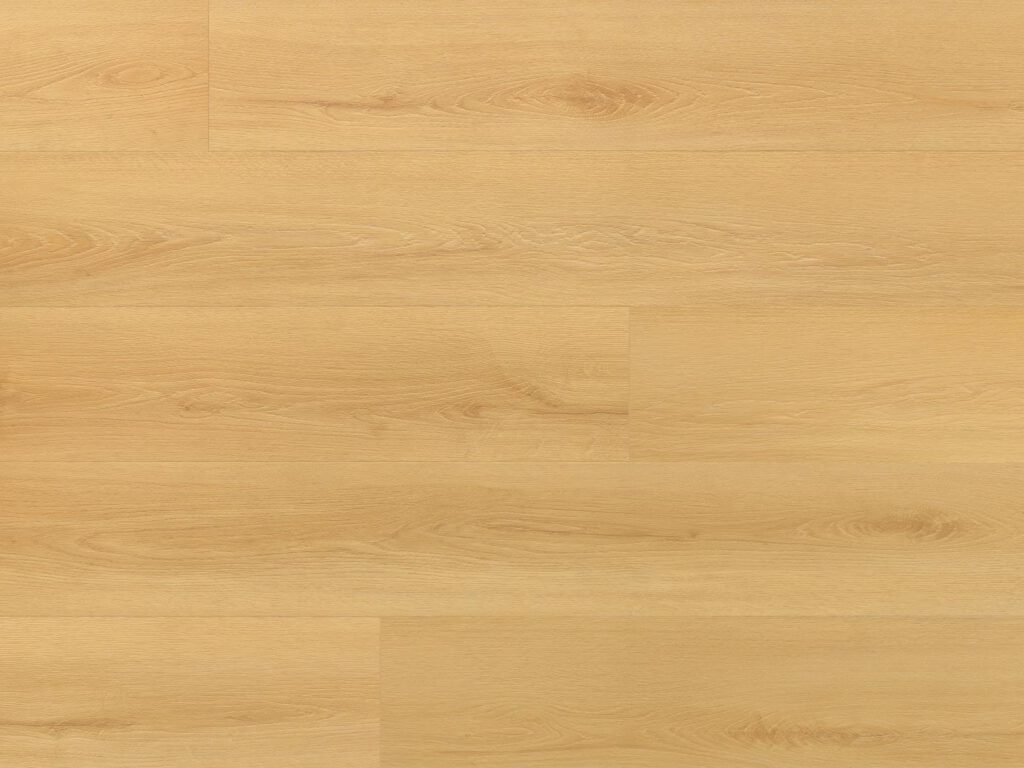Suelo de vinilo Arbiton Amaron Wood EIR - VIRGIN ROBLE - 5mm/0.55mm