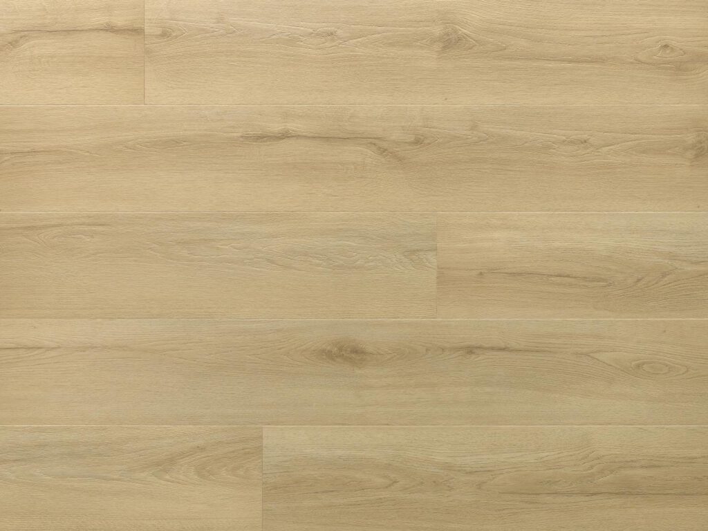 Suelo de vinilo Arbiton Amaron Wood EIR - PRINCETON ROBLE - 5mm/0.55mm