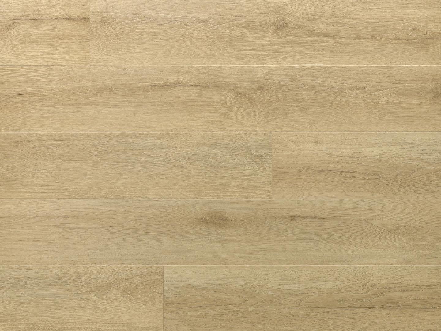 Suelo de vinilo Arbiton Amaron Wood EIR – PRINCETON ROBLE – 5mm/0.55mm