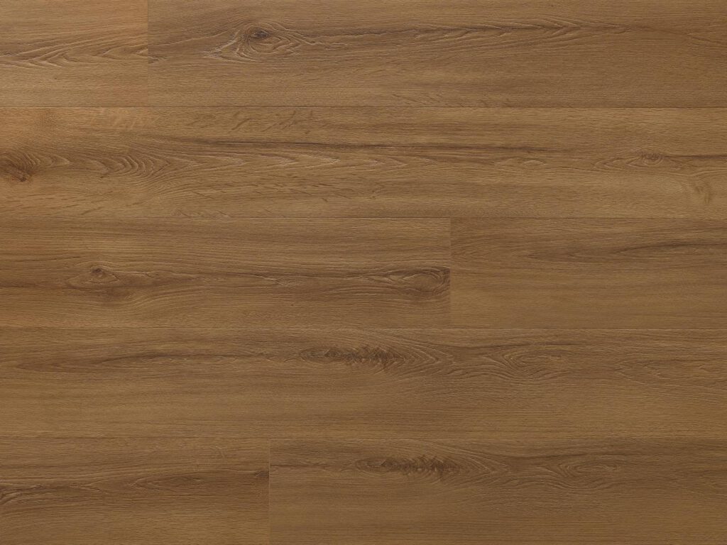 Suelo de vinilo Arbiton Amaron Wood EIR - ROCHESTER ROBLE - 5mm/0.55mm