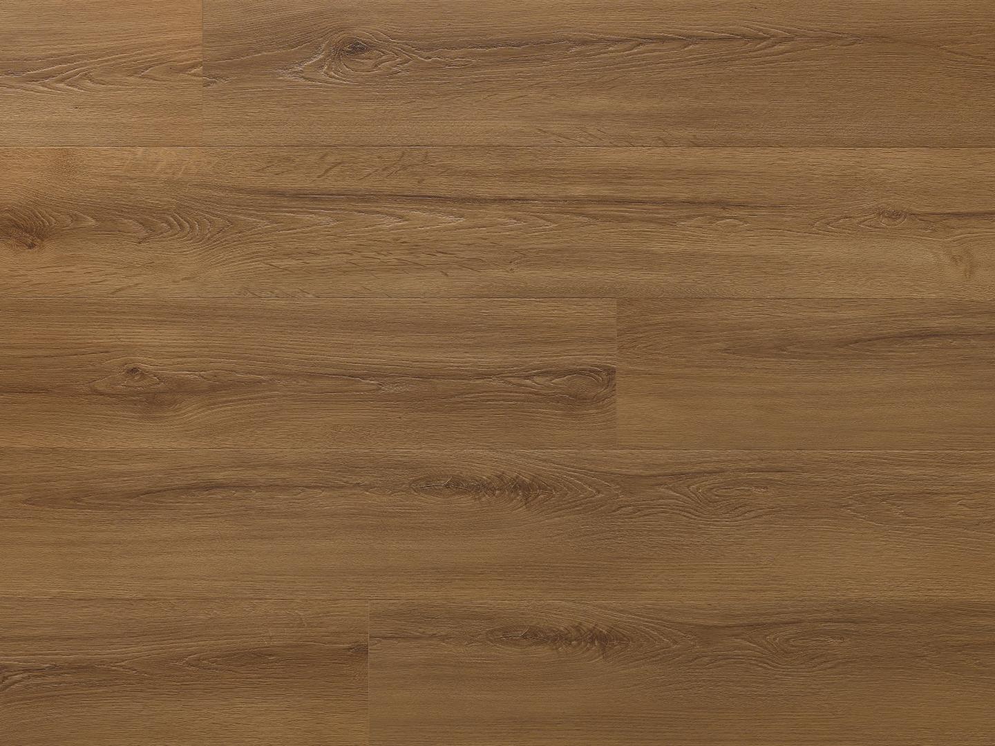 Suelo de vinilo Arbiton Amaron Wood EIR – ROCHESTER ROBLE – 5mm/0.55mm