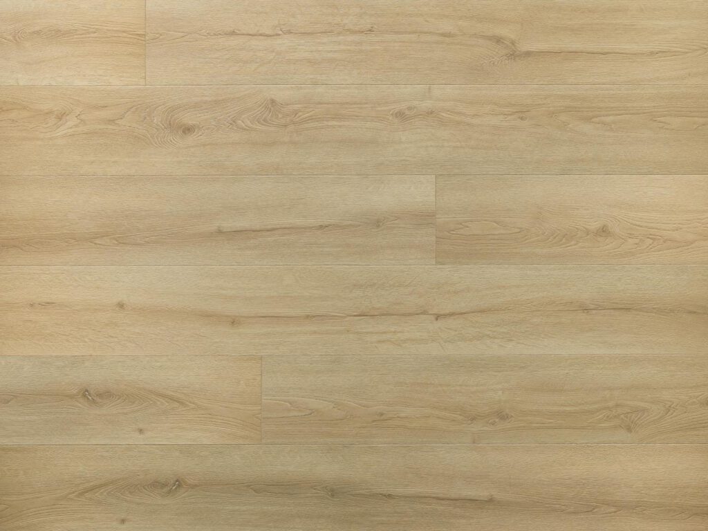 Suelo de vinilo Arbiton Amaron Superiore EIR - CHEVALIER ROBLE - 5mm/0.55mm