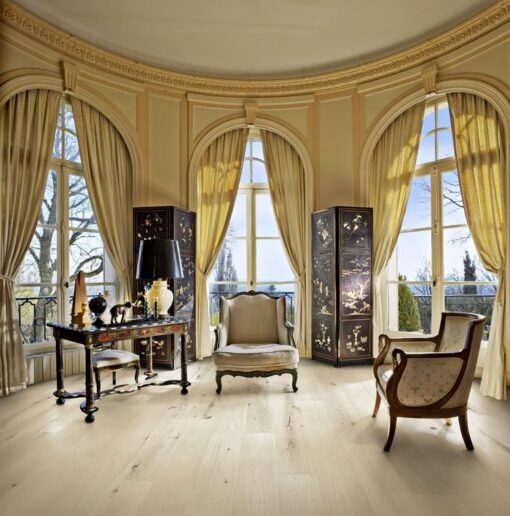 Tarima Kährs Roble Buckingham - Kährs suelos de madera