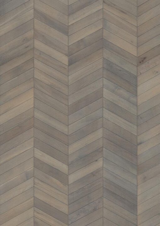 Tarima Kährs Roble Chevron Gris - Kährs suelos de madera