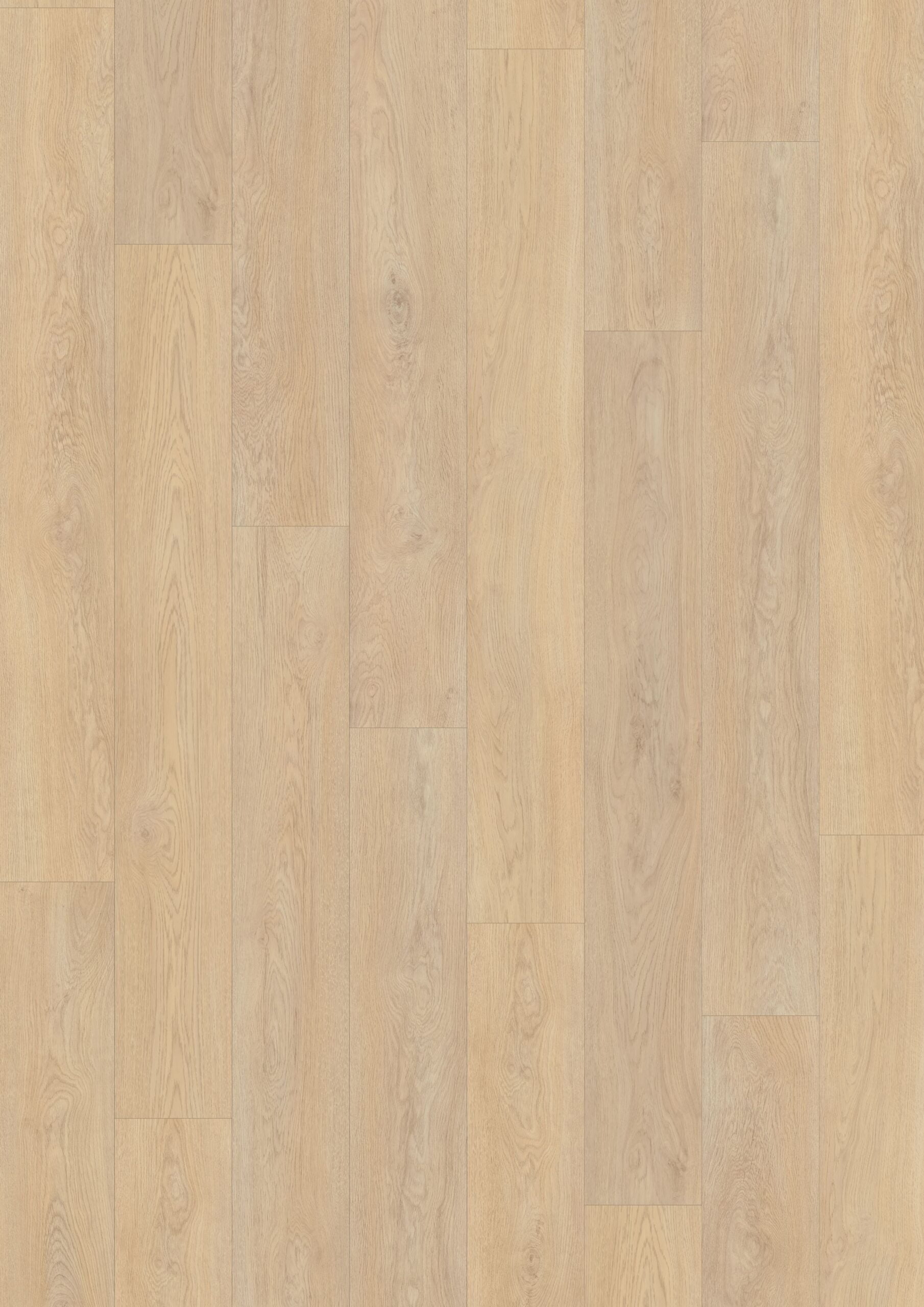 Capas de suelo laminado