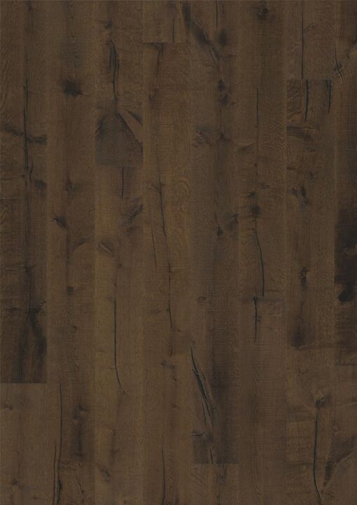 Tarima Kährs Roble Tveta - Kährs suelos de madera