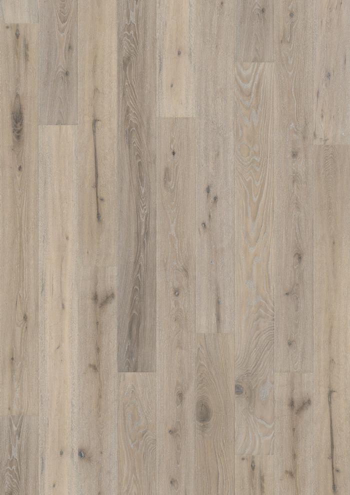 Tarima Kährs roble ostra 151XCDEKFVKW195 - Kährs Artisan