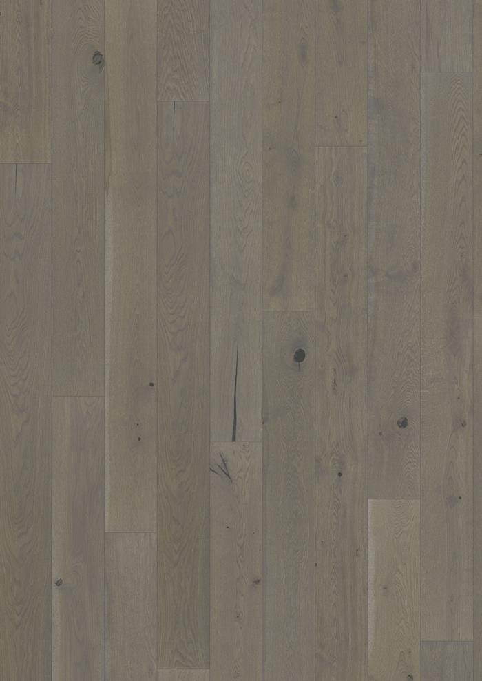 Tarima Kahrs Peral Grey PLank 151N9AEKR4KW200