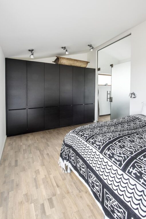 Tarima Kährs Roble Palido - Kährs suelos de madera