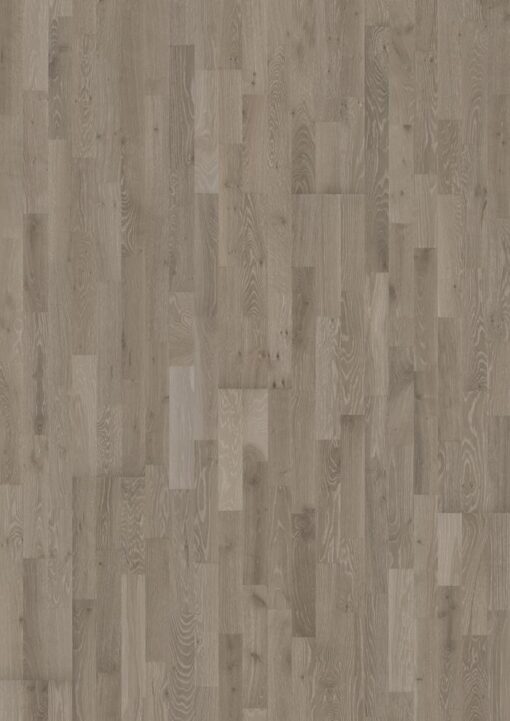 Tarima Kährs Roble aleación - Kährs suelos de madera