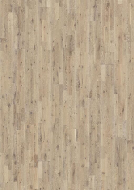 Tarima Kährs Roble rocio - Kährs suelos de madera