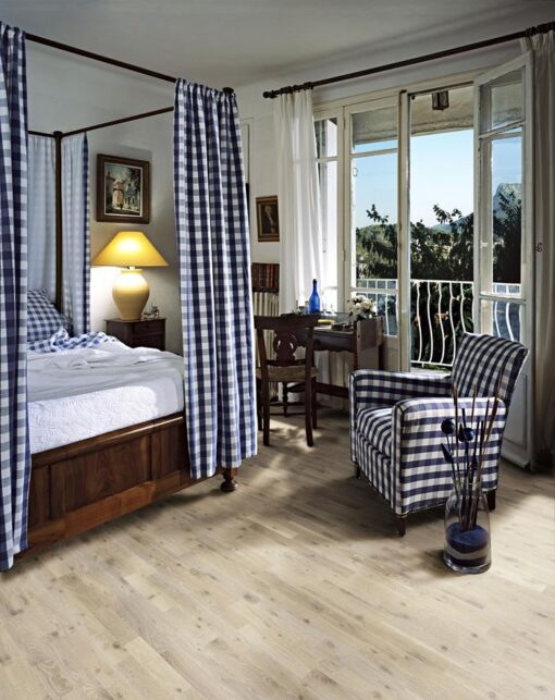 Tarima Kährs Roble rocio - Kährs suelos de madera