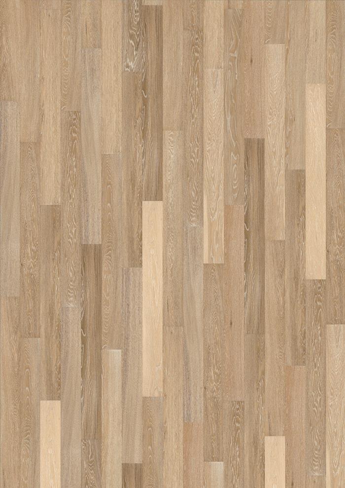 Tarima Kahrs roble arena 101P3AEKBCKW120