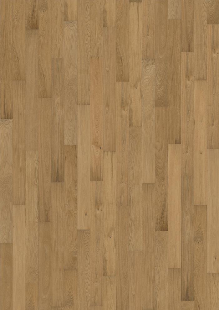 Tarima Kahrs roble arrecife 101P3AEK09KW180