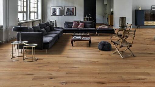 Tarima Kährs roble paja 151XCDEKFZKW195 - Kährs Artisan