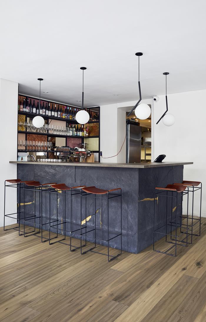 Tarima Kährs Roble Ydre- Kährs suelos de madera