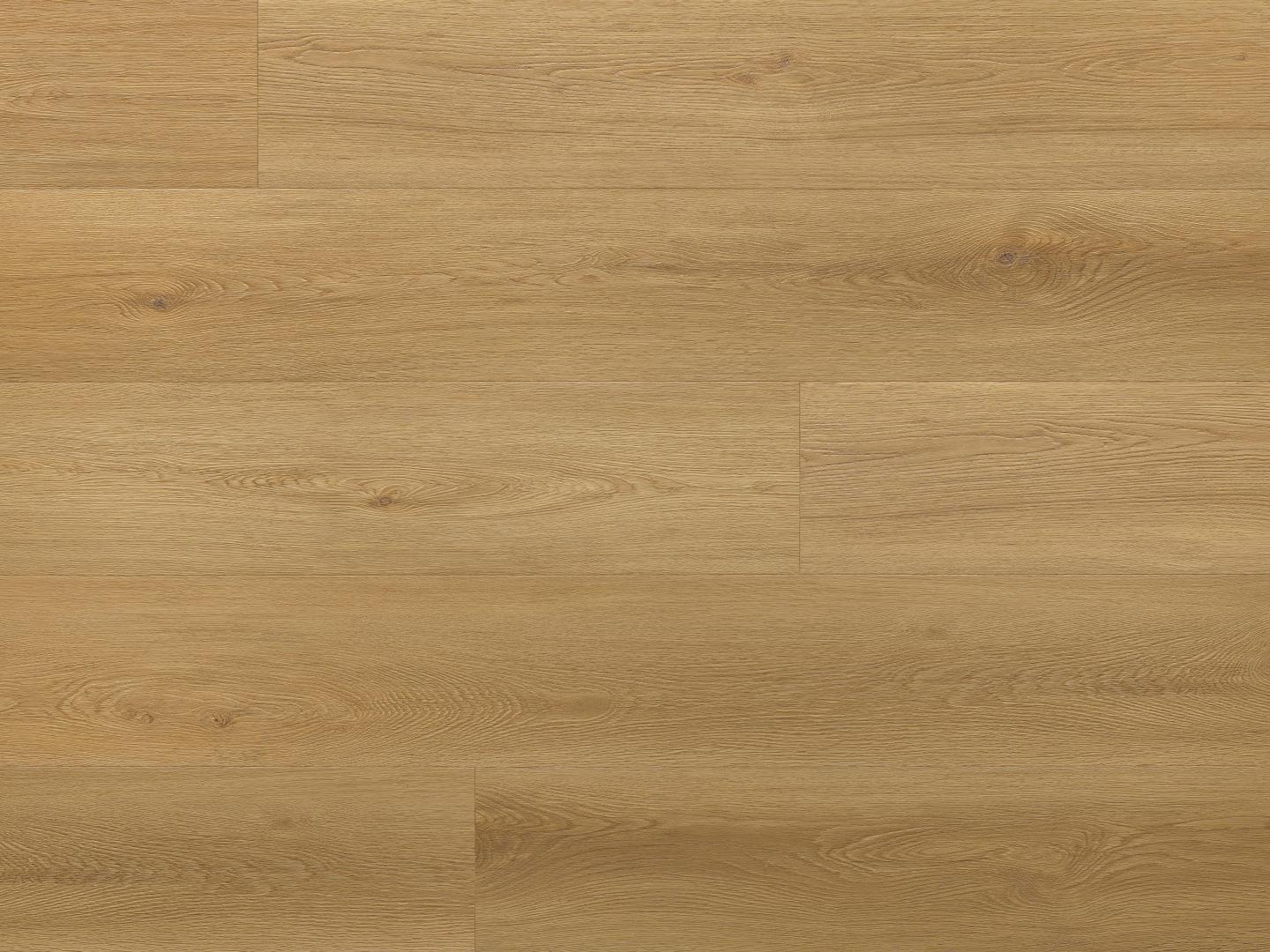 Suelo de vinilo Arbiton Amaron Chevron – MENOR ROBLE – 5mm/0.55mm