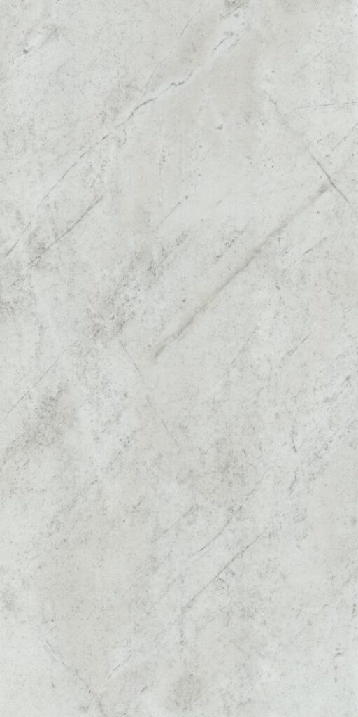 Suelo vinílico Arbiton Amaron FORMA - BRAGA SILVER - 5mm/0.55mm