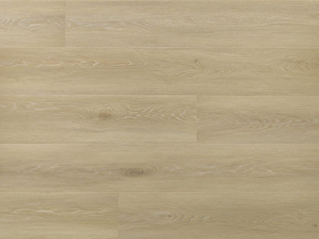 Suelo de vinilo Arbiton WOODRIC - ROBLE STAMFORD - 4mm/0.55mm