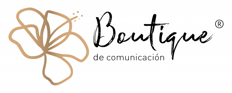 Logo-BoutiqueCOM-black-768x307