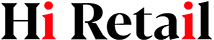 Logo-hi-retail-40