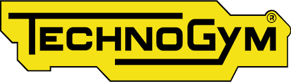 Susana Urbano, diseño de interiores