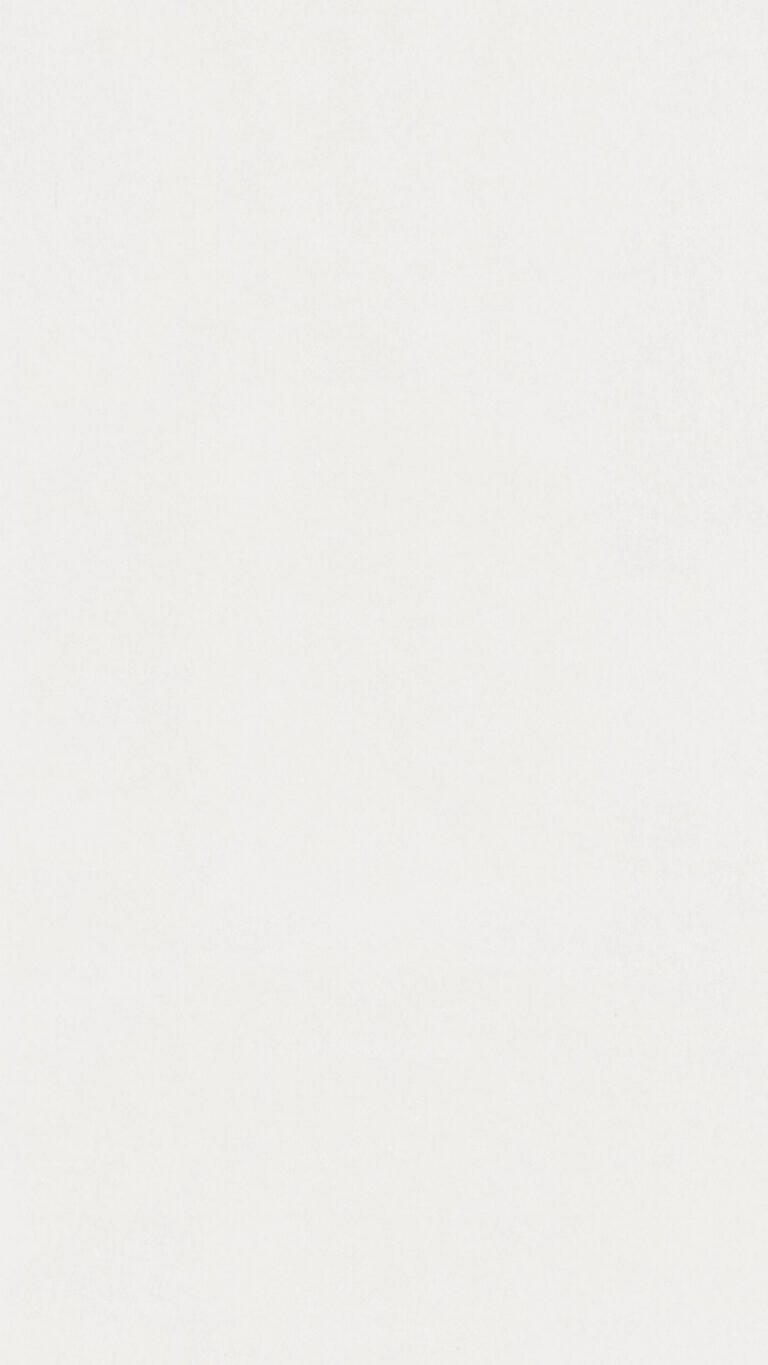 Paneles decorativos MeisterPanels. bocado DP 250 Blanco uni brillante LD 00324